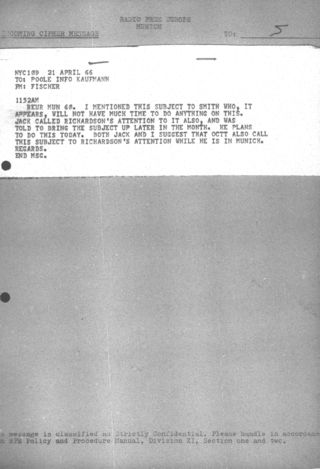 13bf88c6 93b5 4ee2 82e3 4bdacdff13a8 t 001