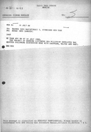 13c073ab fb0c 4132 951b 8ed1b524cc47 t 001