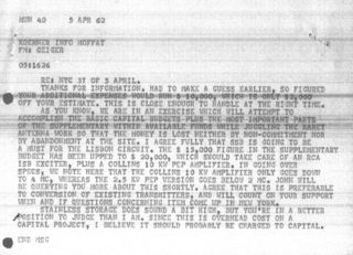 13c4765a 278d 4759 ab8d b71ca32c09d3 t 001