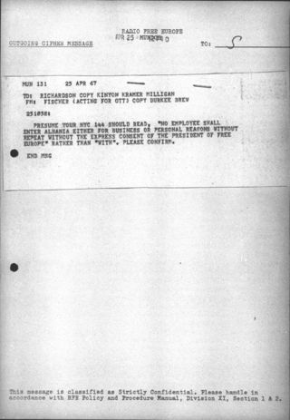 13c4b529 f3e3 4b52 b150 6330e20e53df t 001