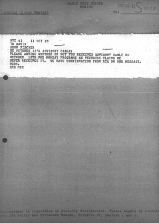 13c4c266 4a88 4074 815e 9690385d5344 t 001