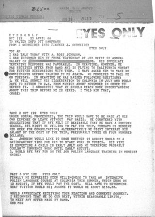 13c543a9 d55e 40ba be55 e8cd801de2f4 t 001