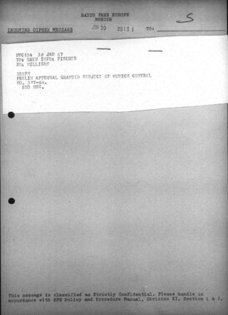 13c5f45d 6199 4088 8186 892f434ab106 t 001