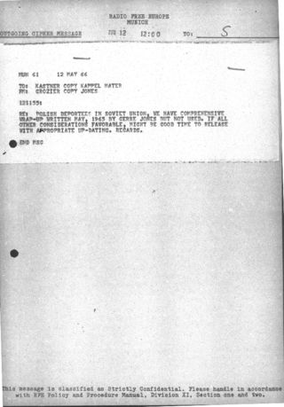 13c991ac b3fb 4a00 b5de c7f4021c1a6c t 001