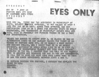 13cce0d4 5ba1 448d 9f30 3c73ed4a75ad t 001