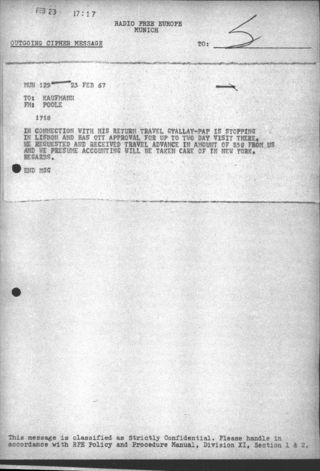 13cd20a4 1b1a 48f2 992b 4e173f8cc074 t 001