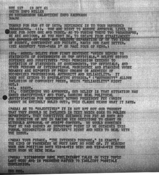 13cef6ba 6594 4b3c b8bc ed8d10ac04b8 t 001