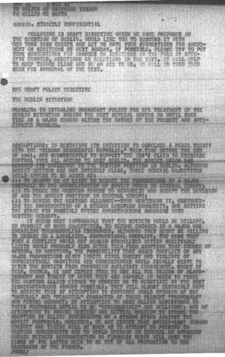 13d1441d 4ef8 4b12 93a5 20072e344ca2 t 001