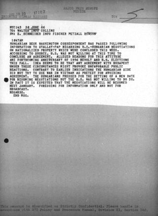 13d8fa93 3af6 4d4e 8d16 b3fb24703803 t 001