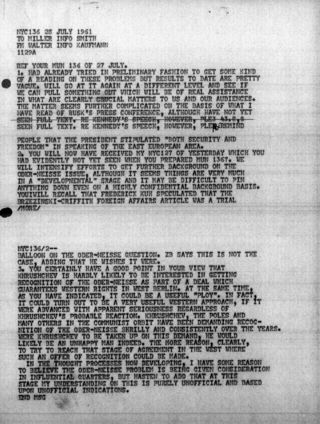 13dcbe1f 72d9 476d 8e32 6a5e2a54fb43 t 001