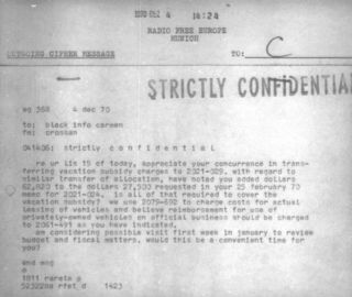 13df86ec fc91 4534 9627 82f3ff7e282a t 001