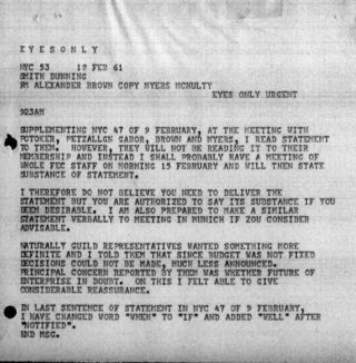 13dfb682 fd64 4c1b 833e 2a2fab965187 t 001