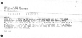 13e5e905 8713 441c 833f 584744cf404c t 001