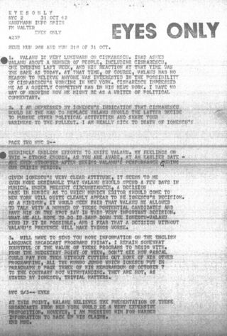 13ee76d3 a150 4f24 8e6c 172c0e15bcd3 t 001