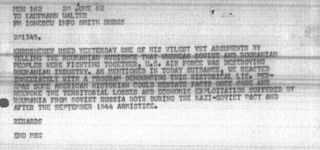 13ef810f 0775 4b77 b16c 1deab97fa0e0 t 001