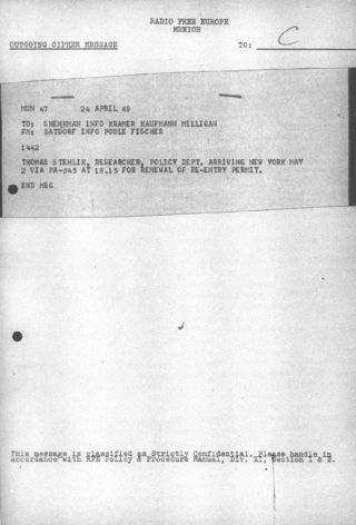 13efc75f 7656 494f 9d4b 8aae9d8874e1 t 001