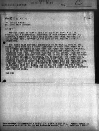 13f23d79 7273 4267 bbac cd1692fef8ce t 001