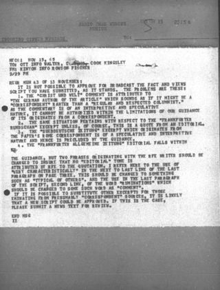 13f59447 abcd 4c18 88bc 41af01365da1 t 001