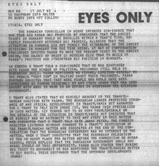 13f61b7c fa1d 4999 9392 46472dec80b2 t 001