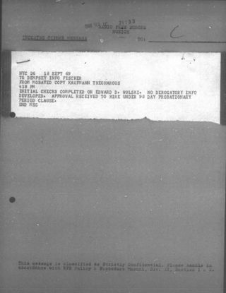 13f7b745 6235 4f20 98b6 81d89fd4e953 t 001