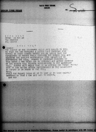 140096d6 c90a 40c0 a43c f8c6b48022d7 t 001