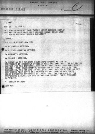 140241de 2b58 4f12 a2e7 f9fa523fe5d2 t 001