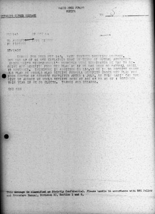 14053d78 e348 45f7 b88b 5e4befde6f94 t 001