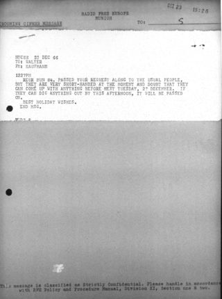 1405624c f9d3 4919 afd8 bec94b60ef99 t 001