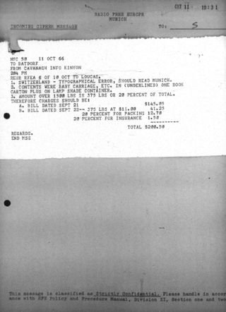 14072f9b bcff 4f1a 8ad1 10b09af4ae43 t 001