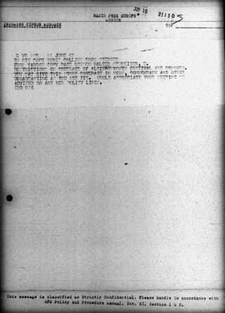 1407b3d6 5581 49b1 af7f b77a701bcd99 t 001