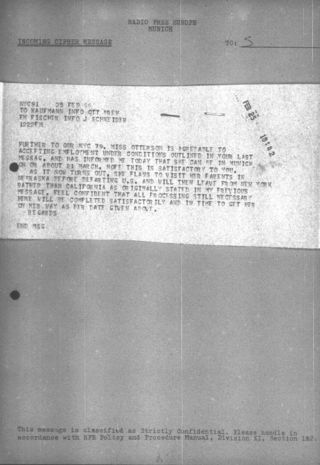 140926f6 157b 4141 89be 168196ecc016 t 001