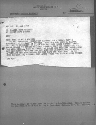 140a6fb4 a753 4c89 baa5 9380343eb2a1 t 001