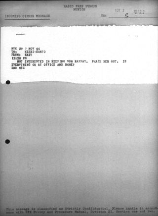 140a7bab 445d 4372 b03d 82aeb96415a0 t 001