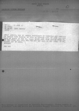 140b833a f295 4399 aa03 3a803ed4c46c t 001