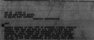 140be464 ec93 44cb bd40 9050cfc029ba t 001