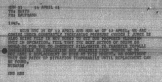 140e8a6e 0ba0 475a a6d2 bf12ab79bd6e t 001