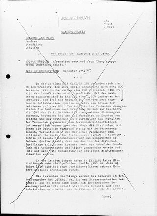 14145db4 d203 4548 81ff 6caf7a3fbb8c t 001