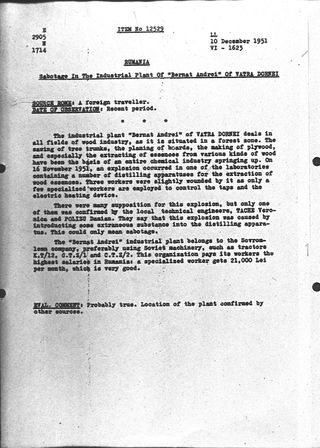 14149fa2 d1ee 4b0c 9938 835123adaf8b t 001