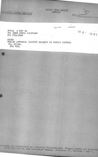 141590f4 aa8f 4d4b a10f e97e7d56a721 t 001