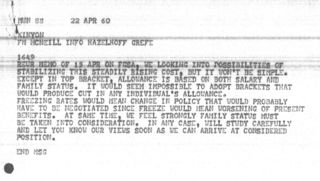 1417dc17 582c 4ca9 9800 da1025824ba7 t 001