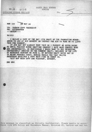 141cb7ac d52e 4605 b6aa 3297e28ce7de t 001