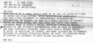 1423b4cb 123c 403a 80e1 a0091f5cd90a t 001