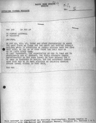 14247de0 5c8a 4f86 92f1 4b842cba7032 t 001