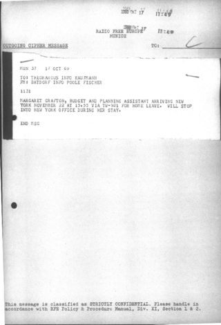 1427993b b321 410a b719 3cb5269f45ac t 001