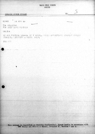 14287479 ef30 4803 8eb6 52195723da73 t 001