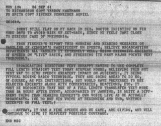 1428876c a858 4da3 8f73 218e4d395dd4 t 001