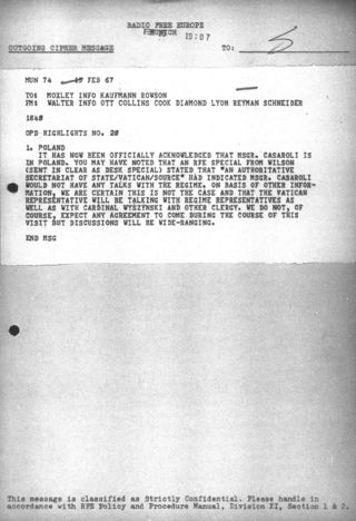 142b6f16 b0cd 4341 9ae2 c41d6852b638 t 001