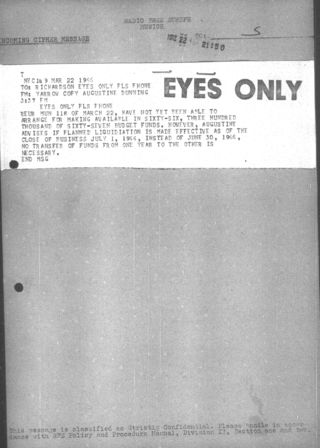 142f96f3 14c7 43ce 895b 9461260ec44a t 001