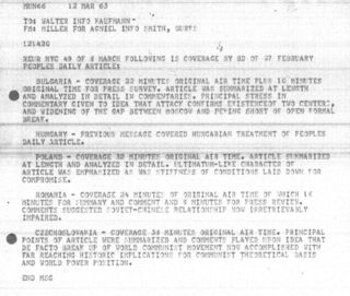 1430a0eb 0a2a 4fdc b9cd 8a682256b797 t 001