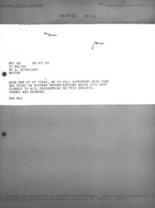 1434dbca 4153 4f2f b6b2 a0b46852f17e t 001